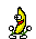 PBJT