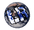 LR INTERNATIONAL LR INTERNATIONAL