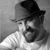 GUESTS ON THE SHOW - The LunaticRadio.com Show