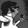 FILTHY ELVIS
