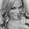 GUESTS ON THE SHOW - The LunaticRadio.com Show