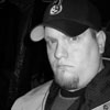 GUESTS ON THE SHOW - The LunaticRadio.com Show