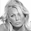 GUESTS ON THE SHOW - The LunaticRadio.com Show
