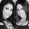 GUESTS ON THE SHOW - The LunaticRadio.com Show