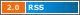RSS feed file