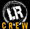 -Official Toolbox- -Official Toolbox-