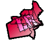 -NORTHEAST CREW- -NORTHEAST CREW-